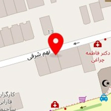 دکتر سمانه موسوی