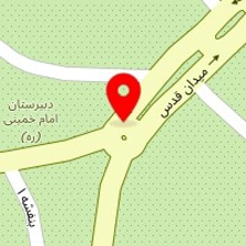 دفتر وکالت احسان قدرتی