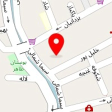 دندانپزشکی دکتر جعفریه