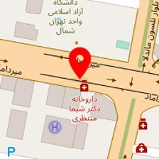 دکتر مهدی بنائیان