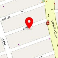 هوشمند نوین