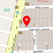 شرکت ایگل برق
