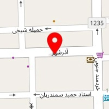 انرژی گستر نصیر