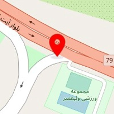 دفتر وکالت سمیرا محمدی