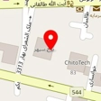 تاسیسات 20