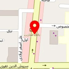 کالای برق نجمی