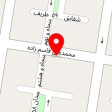 دکتر فاطمه زارعی