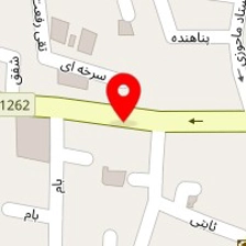 سالن زیبایی ویانا