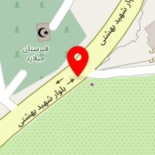 دفتر وکالت رمضان نامدارلائی