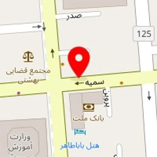 دلند الکتریک