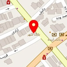 مزون چابیت رز
