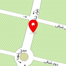 دفتر وکالت فخرالاسلام یعقوبی پور
