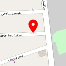 سیم و کابل سیمیا