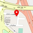 دکتر رویال دنتال