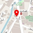 سالن خدمات مو لیلا حسینی
