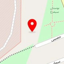 دندانپزشکی تابش