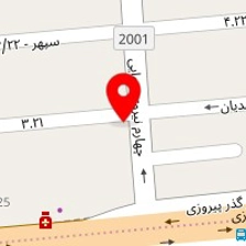 دندانپزشکی ارکیدا