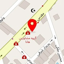 سالن زیبایی لی لی نوروزپور
