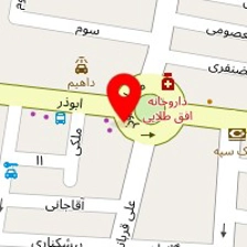 دکتر سکینه نوری