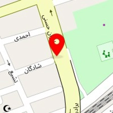 دکتر فاطمه سرشگ پژوه
