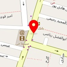 دکتر مظاهر رفیقی