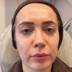 کلینیک زیبایی فلور