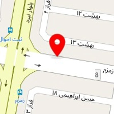 دکتر محمد حاجی بابا