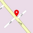 نوردکاری قدرت صنعت