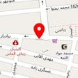 دکتر پرویز توحیدی