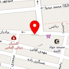 دکتر پرویز توحیدی