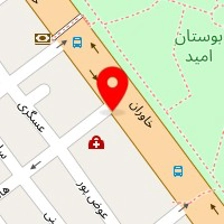 دکتر حسین صیقلی