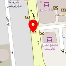 دفتر وکالت فریبا اردشیری لاجیمی