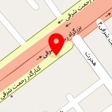 فروشگاه دنیای اگزوز