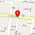 دفتر وکالت بهناز اشتری