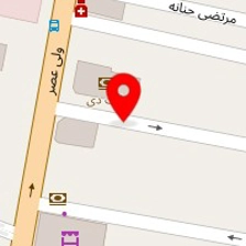 دفتر وکالت مهران اشکانی