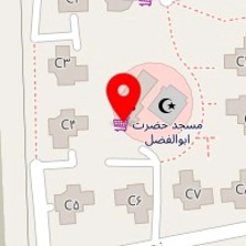 دندانپزشکی سما