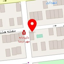 دندانپزشکی دکتر تختی
