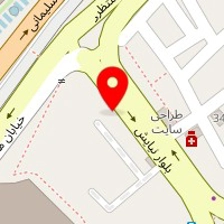 دکتر حامد صفری