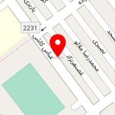 تاسیسات فنی سید