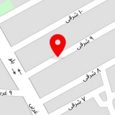 دفتر وکالت زهرا امامی کوپائی