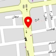 وکیل پایه یک دادگستری هدیه امیدی
