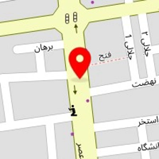 وکیل پایه یک دادگستری هدیه امیدی