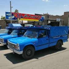 اتاق سازی مارال