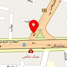 برقکار ساختمان 