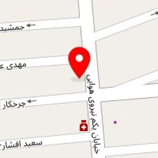 تاسیسات فیض آبادی