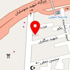 خدمات برق صنعتی و PLC
