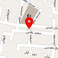 برقکاری قیاسی