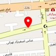 امور مشترکین همراه اول و ایرانسل و مخابرات
