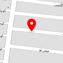 سالن زیبایی هزار و یک شب