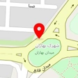 سالن زیبایی پامچال